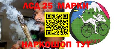 прущие грибы Владикавказ